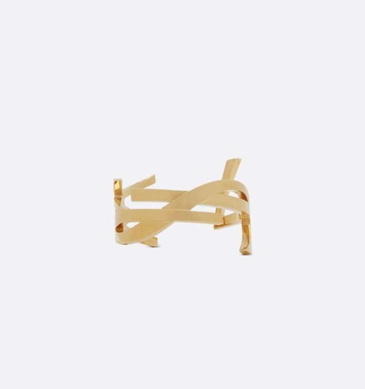 YSL bracelet 11lyr16